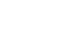 Second Nature Tree Services